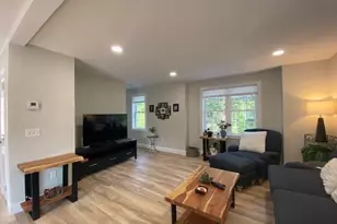 152 W Main St, Millbury, MA 01527 - Photo 5