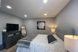 152 W Main St, Millbury, MA 01527 - Photo 21