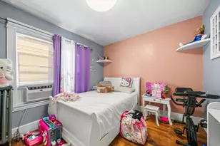 708-710 Carew St, Springfield, MA 01104 - Photo 23