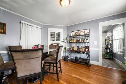 708-710 Carew St, Springfield, MA 01104 - Photo 17