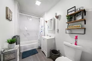 708-710 Carew St, Springfield, MA 01104 - Photo 29