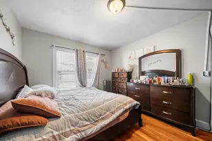 708-710 Carew St, Springfield, MA 01104 - Photo 15