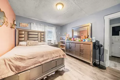 708-710 Carew St, Springfield, MA 01104 - Photo 27