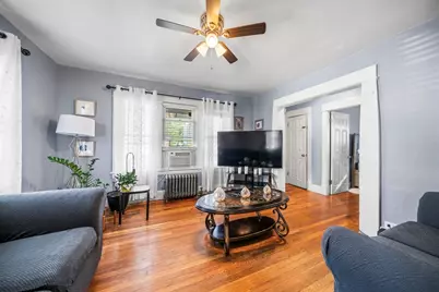 708-710 Carew St, Springfield, MA 01104 - Photo 11