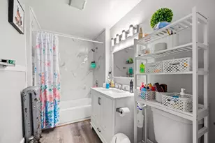 708-710 Carew St, Springfield, MA 01104 - Photo 5