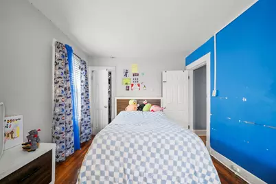 708-710 Carew St, Springfield, MA 01104 - Photo 7