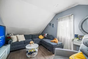 708-710 Carew St, Springfield, MA 01104 - Photo 37