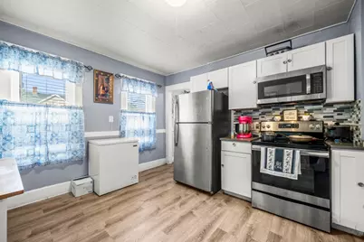 708-710 Carew St, Springfield, MA 01104 - Photo 33