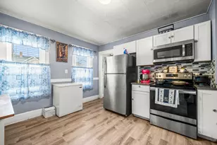 708-710 Carew St, Springfield, MA 01104 - Photo 33