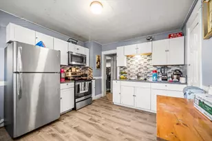 708-710 Carew St, Springfield, MA 01104 - Photo 31