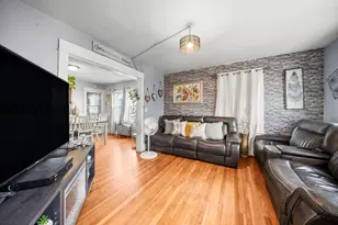 708-710 Carew St, Springfield, MA 01104 - Photo 19