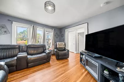 708-710 Carew St, Springfield, MA 01104 - Photo 21