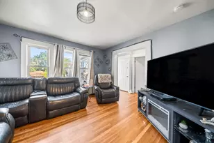 708-710 Carew St, Springfield, MA 01104 - Photo 21