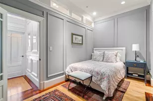 273 Commonwealth Ave, Boston, MA 02116 - Photo 17