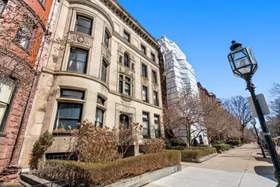 273 Commonwealth Ave #9, Boston, MA 02116 - Photo 23