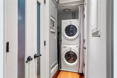 273 Commonwealth Ave #9, Boston, MA 02116 - Photo 19