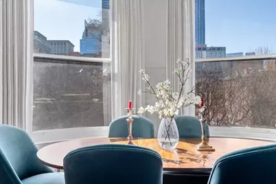 273 Commonwealth Ave #9, Boston, MA 02116 - Photo 11