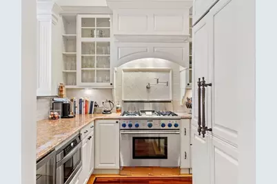 273 Commonwealth Ave #9, Boston, MA 02116 - Photo 7