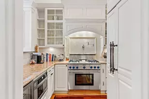 273 Commonwealth Ave, Boston, MA 02116 - Photo 7