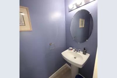 11 Orchard St, Tewksbury, MA 01876 - Photo 7