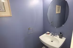 11 Orchard St, Tewksbury, MA 01876 - Photo 7