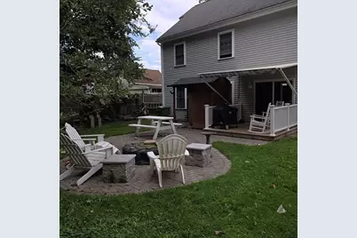 11 Orchard St, Tewksbury, MA 01876 - Photo 13