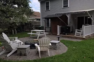 11 Orchard St, Tewksbury, MA 01876 - Photo 13