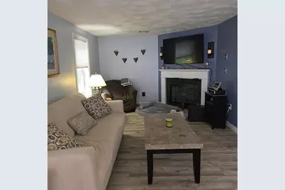 11 Orchard St, Tewksbury, MA 01876 - Photo 5