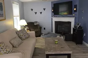 11 Orchard St, Tewksbury, MA 01876 - Photo 5