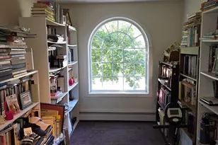 11 Orchard St, Tewksbury, MA 01876 - Photo 11