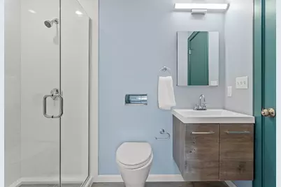 1258 Massachusetts Ave #203, Boston, MA 02125 - Photo 5