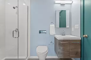 1258 Massachusetts Ave, Boston, MA 02125 - Photo 5