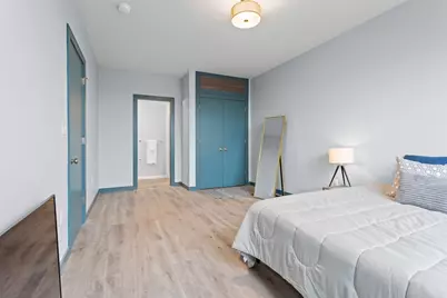 1258 Massachusetts Ave #203, Boston, MA 02125 - Photo 13