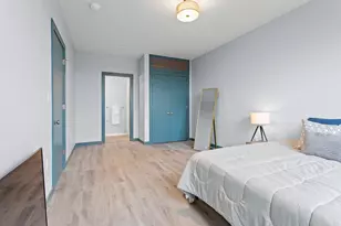 1258 Massachusetts Ave, Boston, MA 02125 - Photo 13