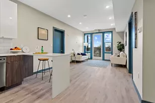 1258 Massachusetts Ave, Boston, MA 02125 - Photo 3