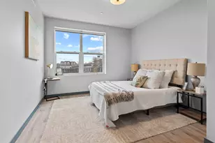 1258 Massachusetts Ave, Boston, MA 02125 - Photo 9