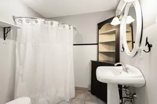 10 Lakin St, Pepperell, MA 01463 - Photo 25