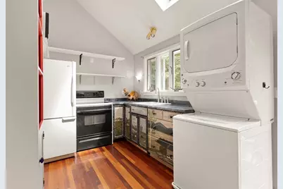 10 Lakin St, Pepperell, MA 01463 - Photo 23