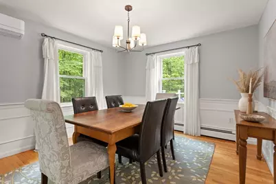 10 Lakin St, Pepperell, MA 01463 - Photo 9