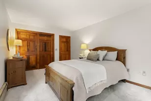 10 Lakin St, Pepperell, MA 01463 - Photo 19