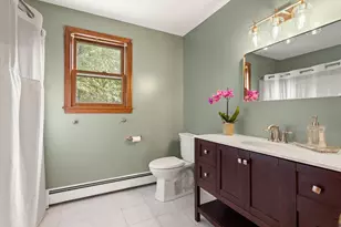 10 Lakin St, Pepperell, MA 01463 - Photo 21