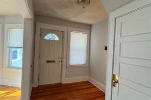 86 Brookings St, Medford, MA 02155 - Photo 7