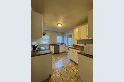 86 Brookings Street #0, Medford, MA 02155 - Photo 3