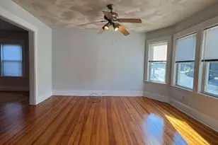 86 Brookings St, Medford, MA 02155 - Photo 1