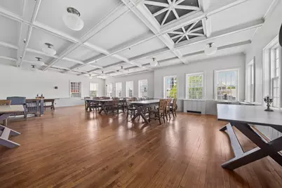 144 West Brittannia St #4, Taunton, MA 02780 - Photo 15