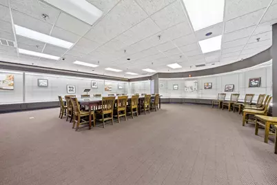 144 West Brittannia St #4, Taunton, MA 02780 - Photo 13