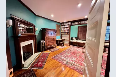 684 Washington St, Brookline, MA 02446 - Photo 13