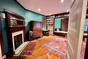 684 Washington St, Brookline, MA 02446 - Photo 13