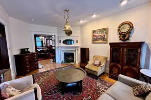 684 Washington St, Brookline, MA 02446 - Photo 11