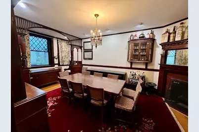 684 Washington St, Brookline, MA 02446 - Photo 7